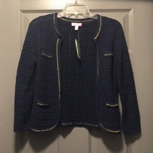 New with tags Lilly Pulitzer